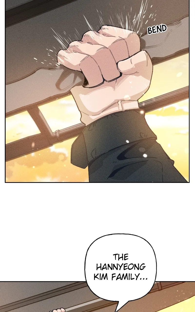 Read Devilish Son-In-Law chapter 1 image 133 on Lezhin