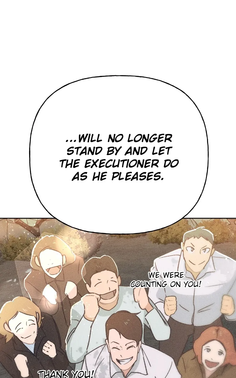 Read Devilish Son-In-Law chapter 1 image 135 on Lezhin