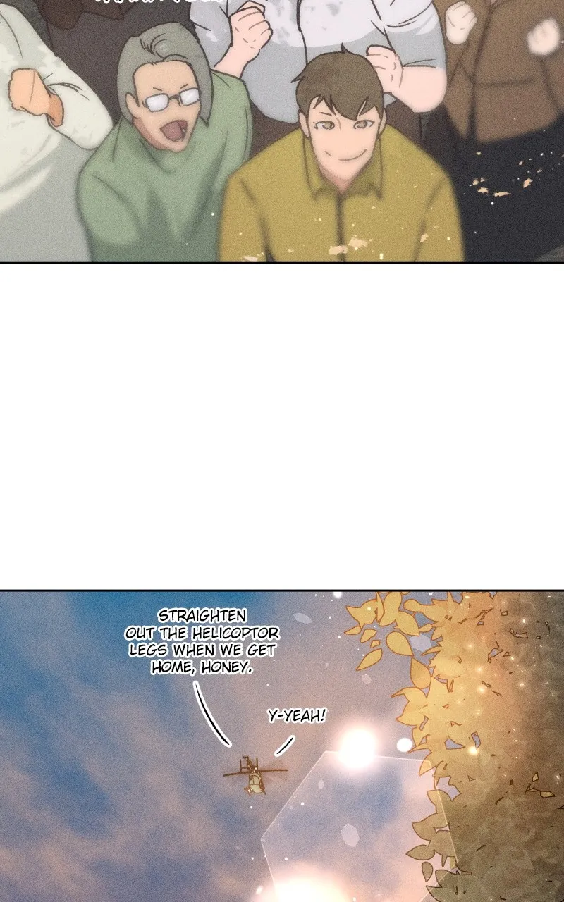 Read Devilish Son-In-Law chapter 1 image 136 on Lezhin
