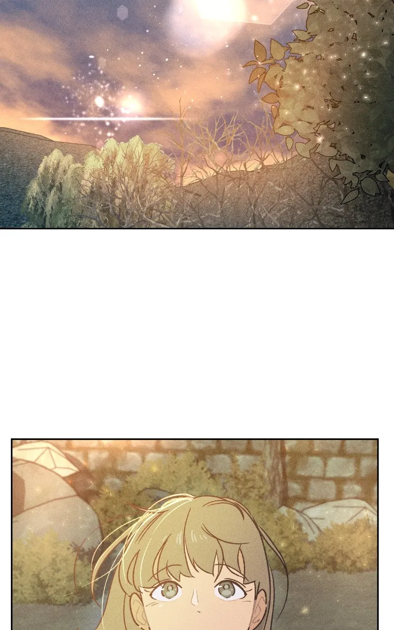 Read Devilish Son-In-Law chapter 1 image 137 on Lezhin