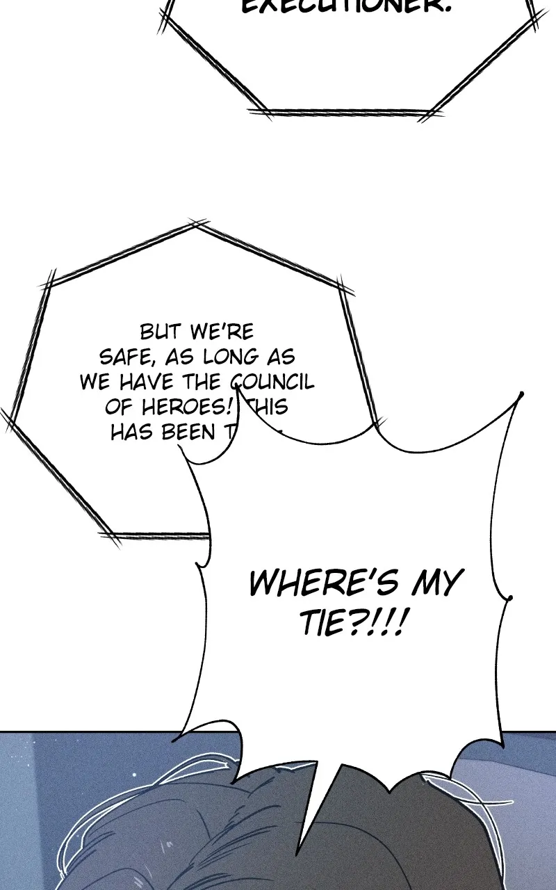Read Devilish Son-In-Law chapter 1 image 140 on Lezhin