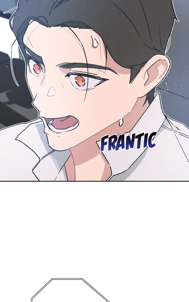 Read Devilish Son-In-Law chapter 1 image 141 on Lezhin