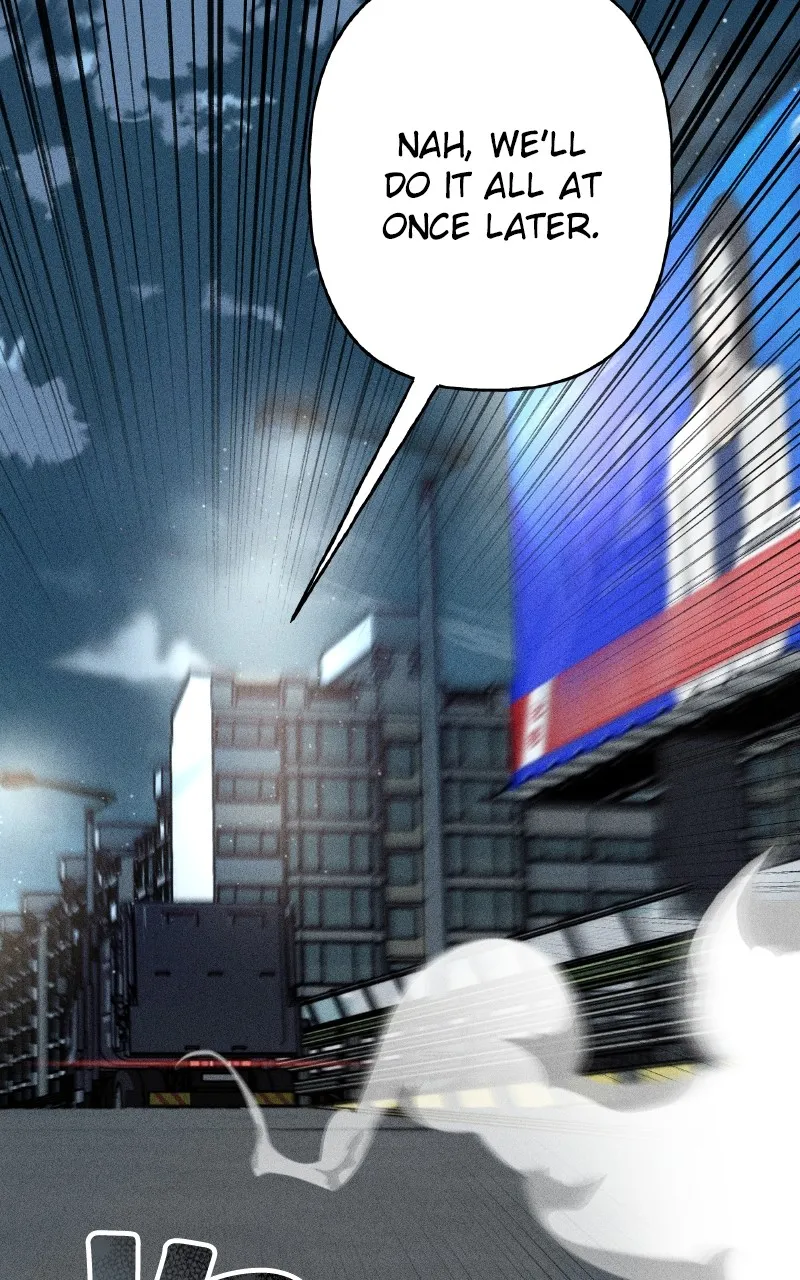 Read Devilish Son-In-Law chapter 1 image 143 on Lezhin