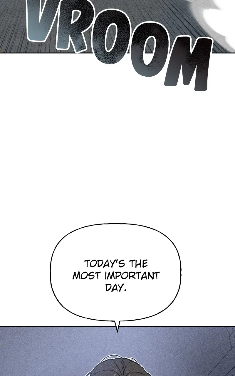 Read Devilish Son-In-Law chapter 1 image 144 on Lezhin