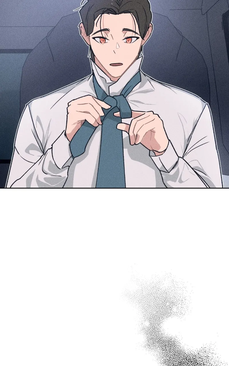 Read Devilish Son-In-Law chapter 1 image 145 on Lezhin