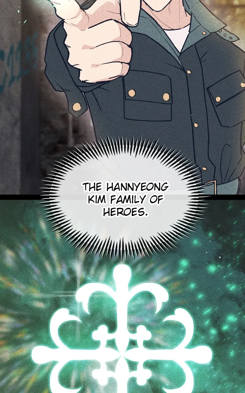Read Devilish Son-In-Law chapter 1 image 147 on Lezhin