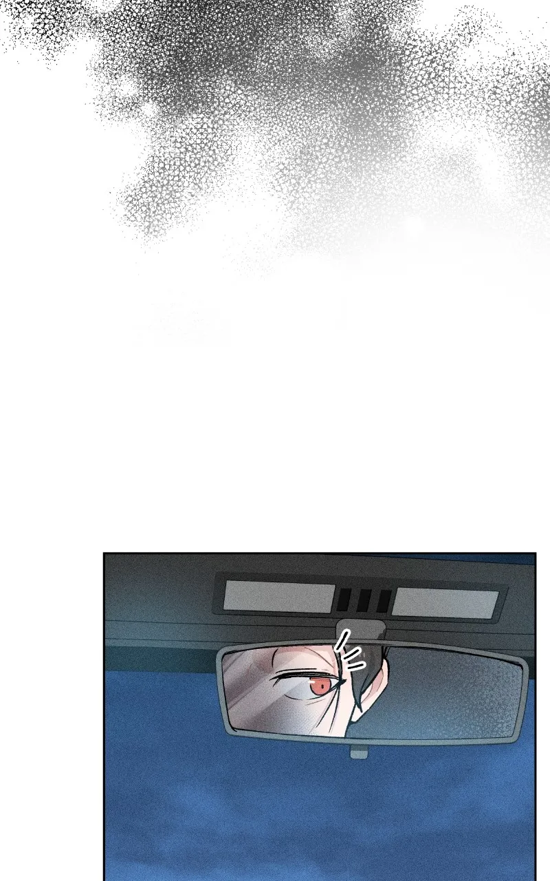 Read Devilish Son-In-Law chapter 1 image 149 on Lezhin