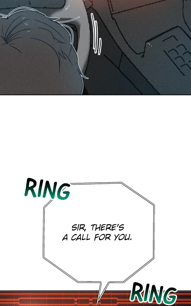 Read Devilish Son-In-Law chapter 1 image 152 on Lezhin
