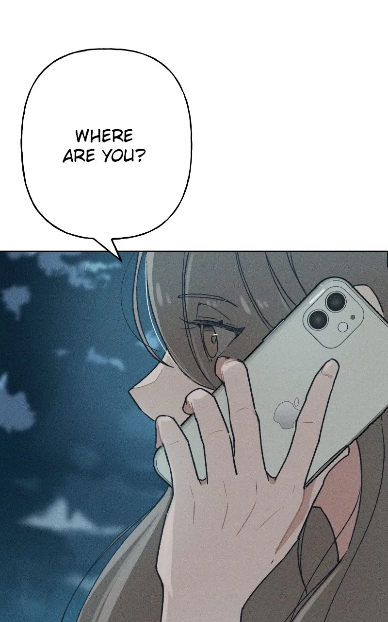 Read Devilish Son-In-Law chapter 1 image 154 on Lezhin