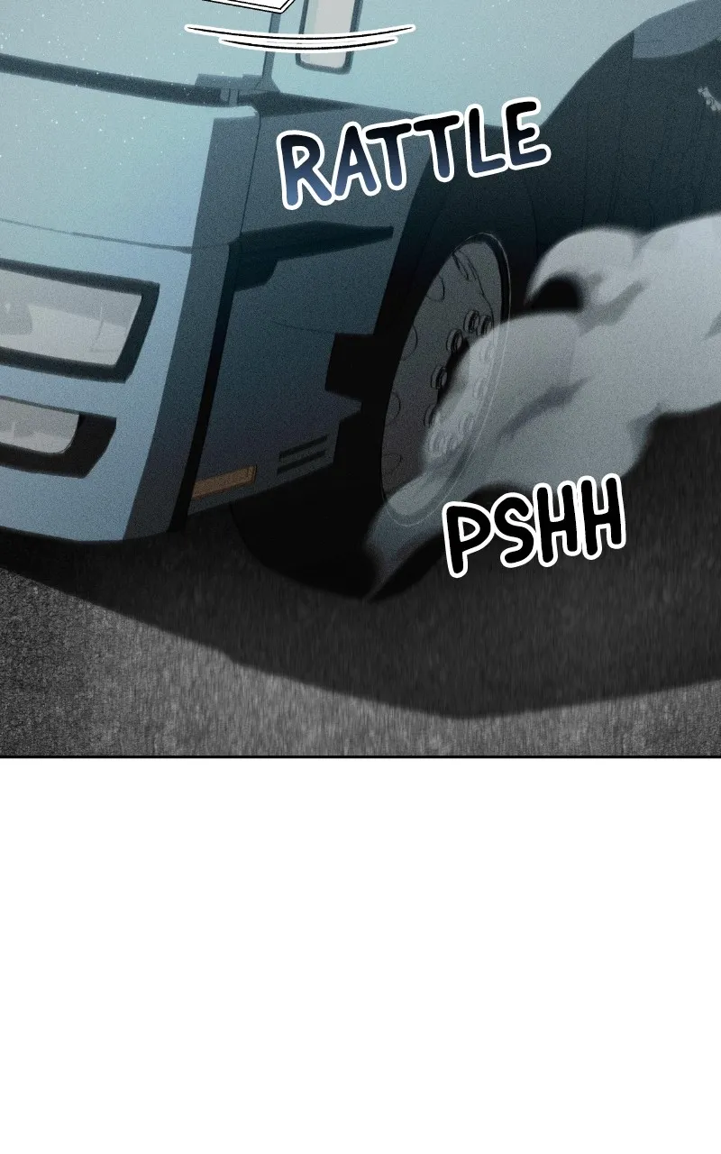 Read Devilish Son-In-Law chapter 1 image 156 on Lezhin