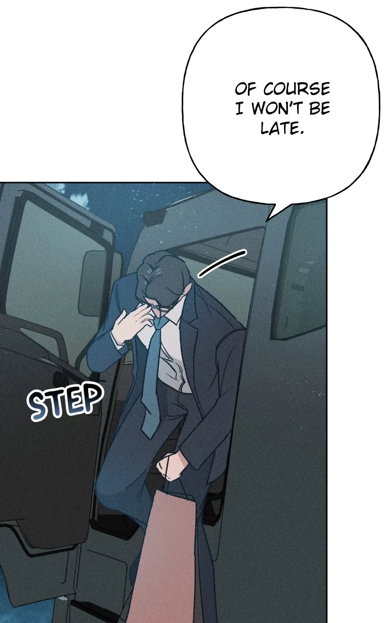 Read Devilish Son-In-Law chapter 1 image 157 on Lezhin