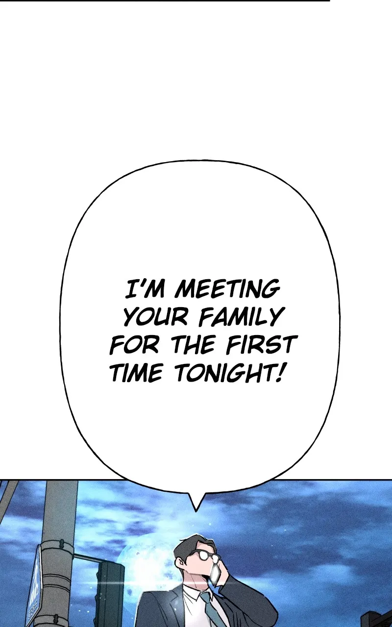 Read Devilish Son-In-Law chapter 1 image 158 on Lezhin