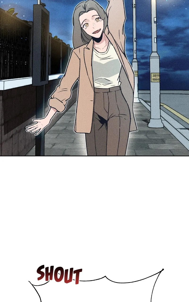 Read Devilish Son-In-Law chapter 1 image 162 on Lezhin