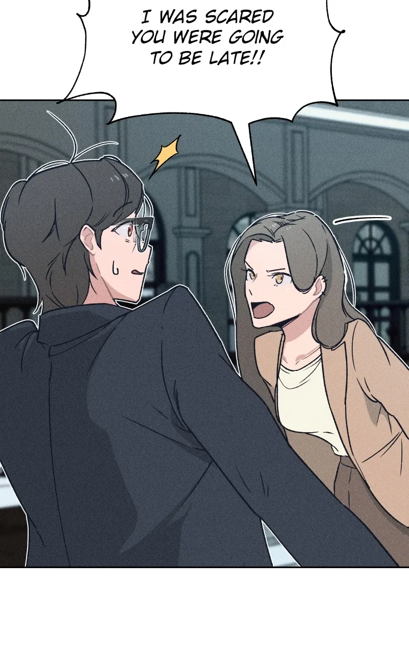 Read Devilish Son-In-Law chapter 1 image 163 on Lezhin