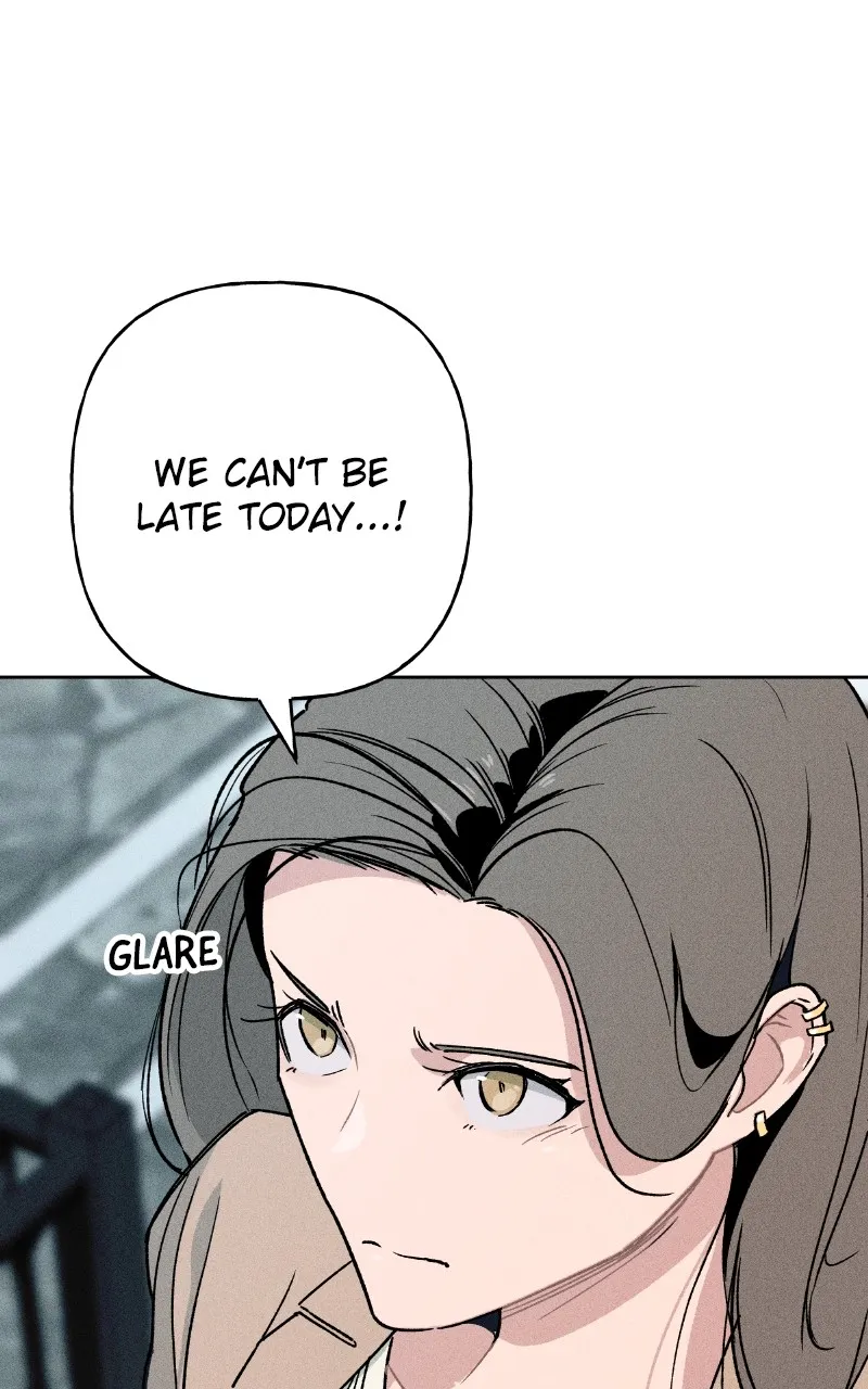 Read Devilish Son-In-Law chapter 1 image 164 on Lezhin