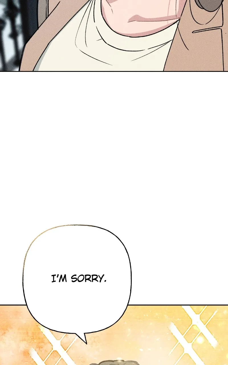 Read Devilish Son-In-Law chapter 1 image 165 on Lezhin