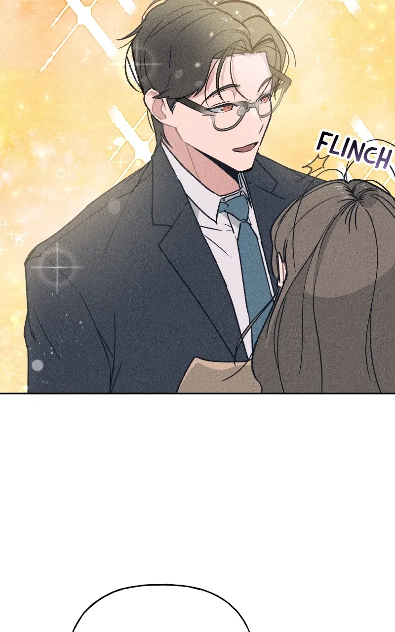 Read Devilish Son-In-Law chapter 1 image 166 on Lezhin