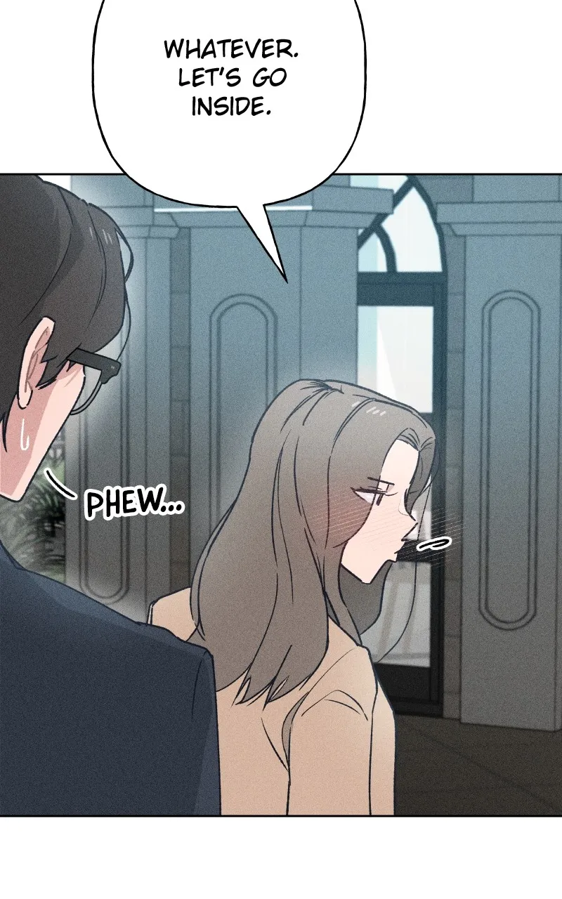 Read Devilish Son-In-Law chapter 1 image 167 on Lezhin