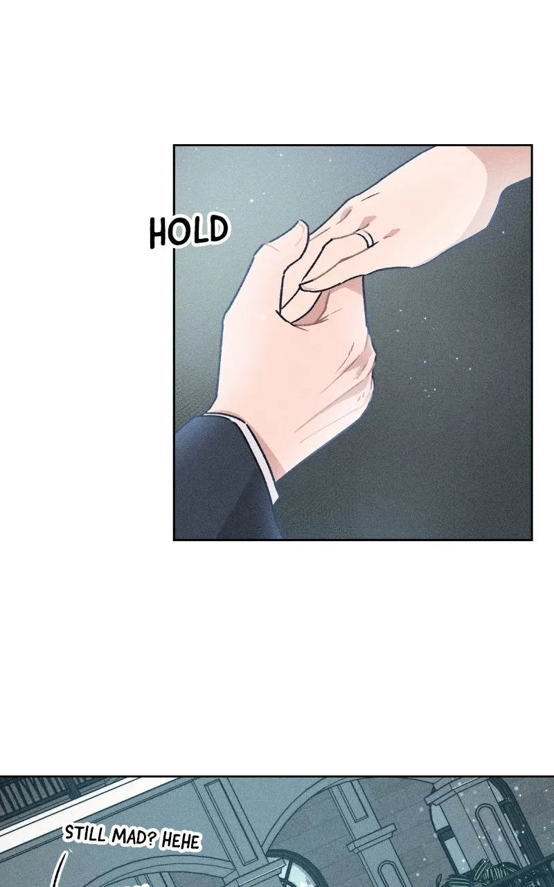 Read Devilish Son-In-Law chapter 1 image 168 on Lezhin