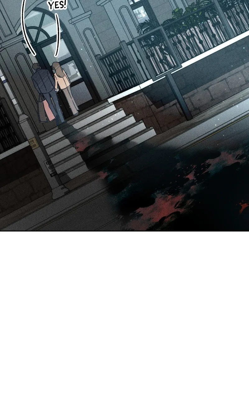 Read Devilish Son-In-Law chapter 1 image 169 on Lezhin