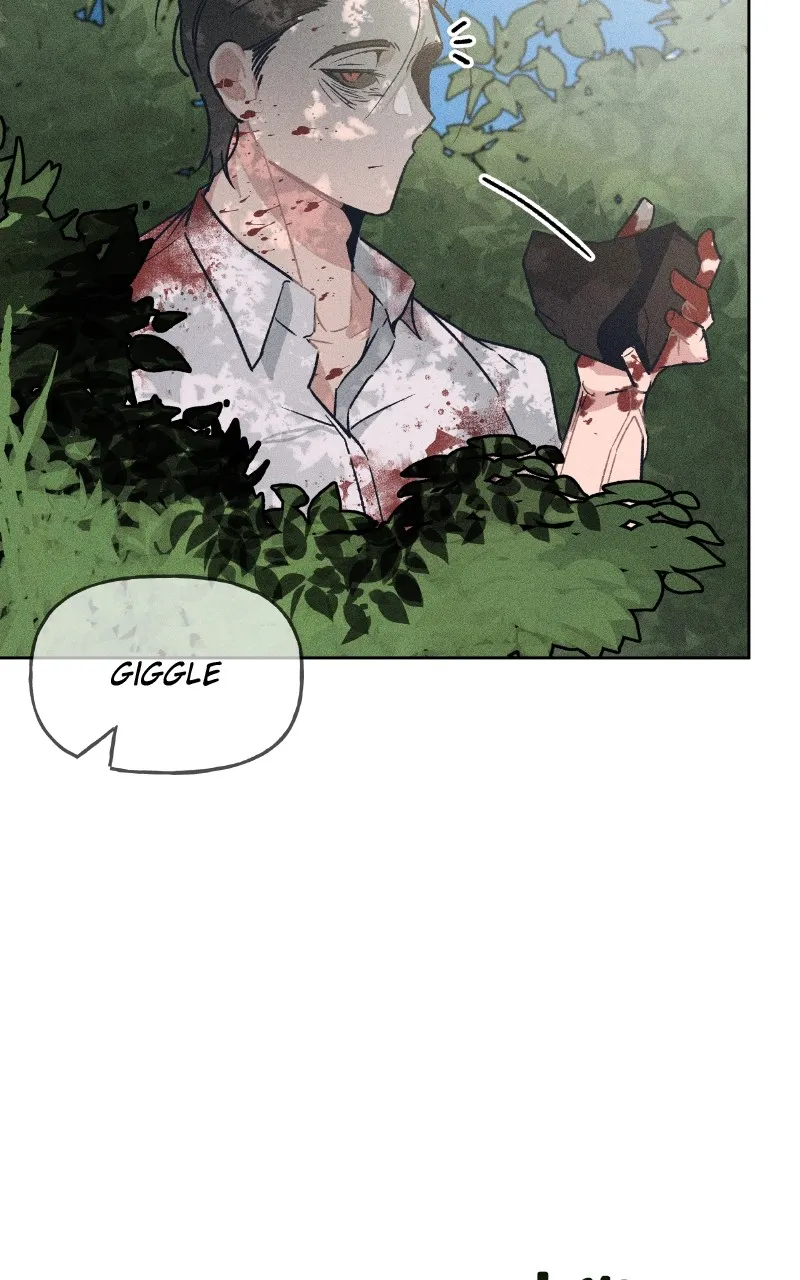 Read Devilish Son-In-Law chapter 1 image 171 on Lezhin