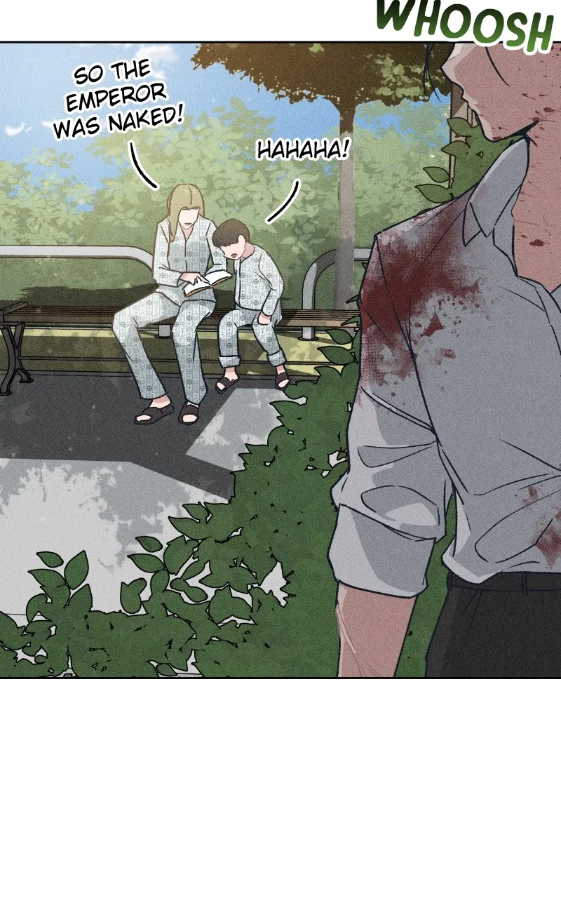 Read Devilish Son-In-Law chapter 1 image 172 on Lezhin