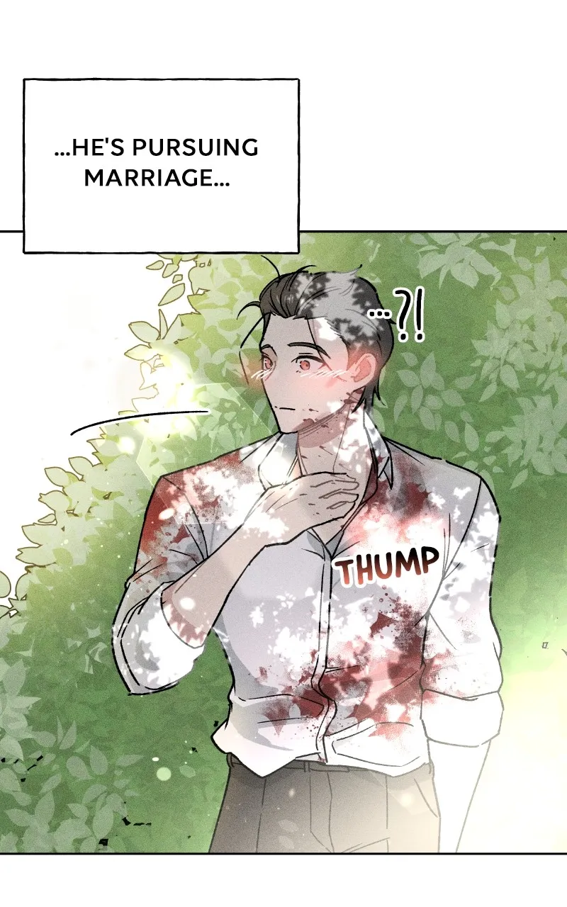 Read Devilish Son-In-Law chapter 1 image 173 on Lezhin