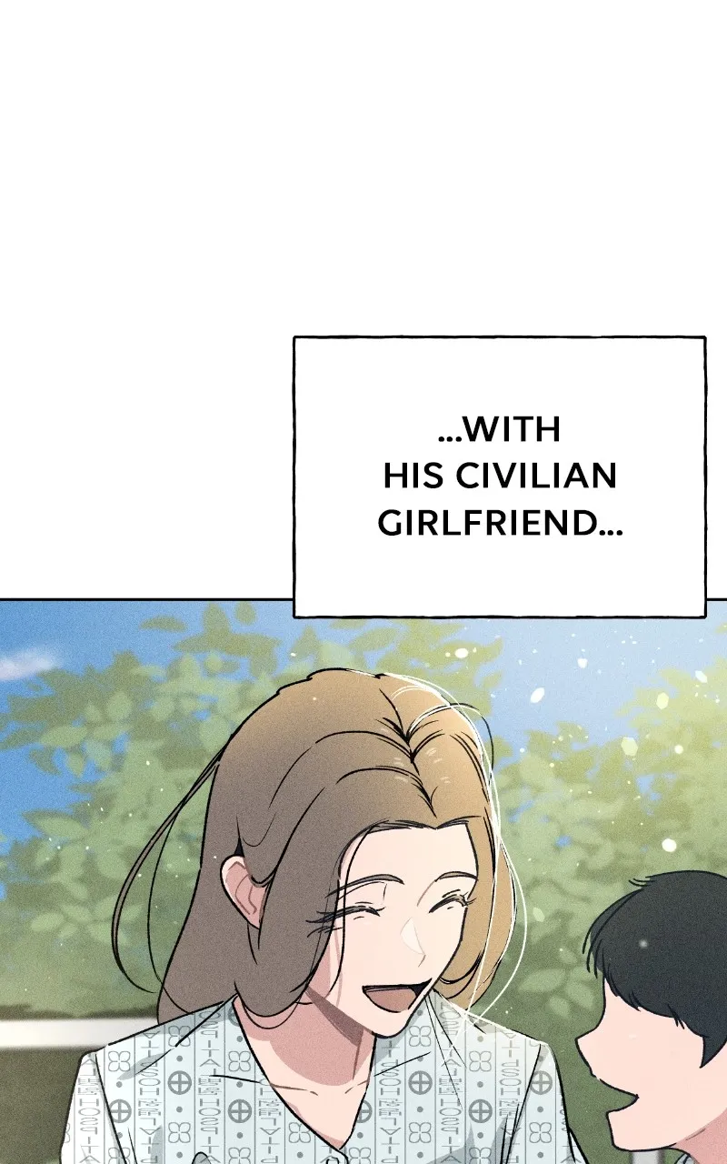 Read Devilish Son-In-Law chapter 1 image 174 on Lezhin