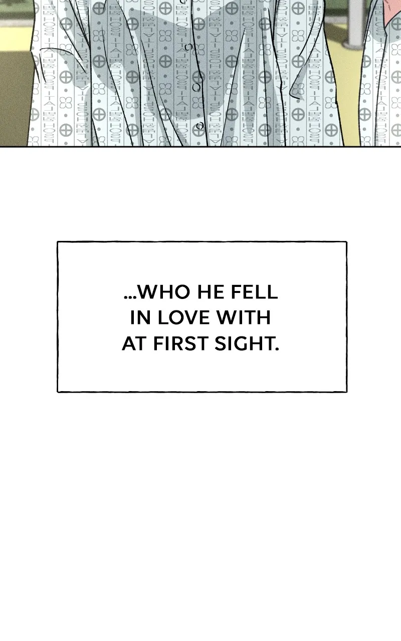 Read Devilish Son-In-Law chapter 1 image 175 on Lezhin