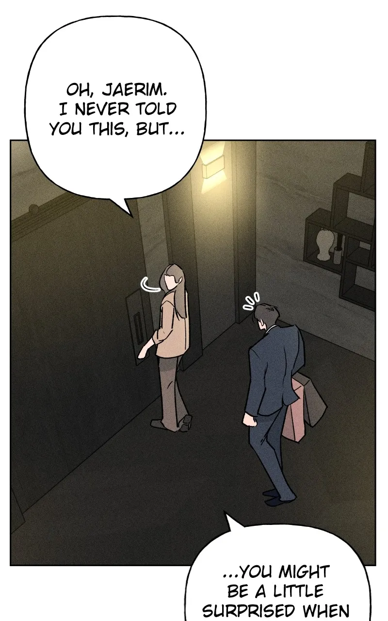 Read Devilish Son-In-Law chapter 1 image 176 on Lezhin