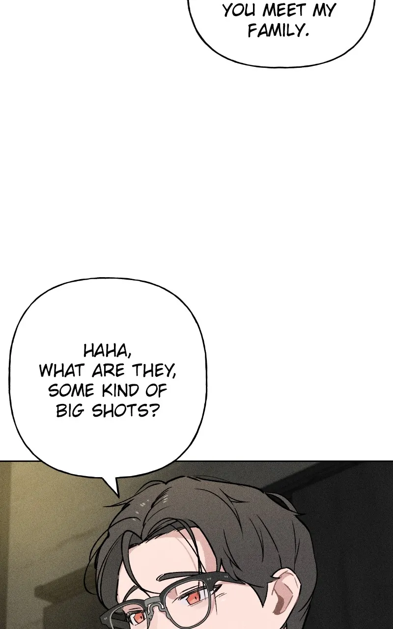 Read Devilish Son-In-Law chapter 1 image 177 on Lezhin