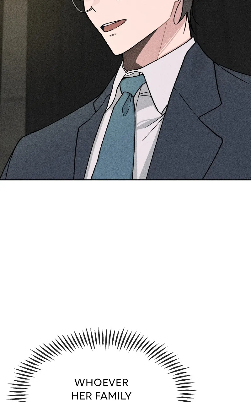 Read Devilish Son-In-Law chapter 1 image 178 on Lezhin