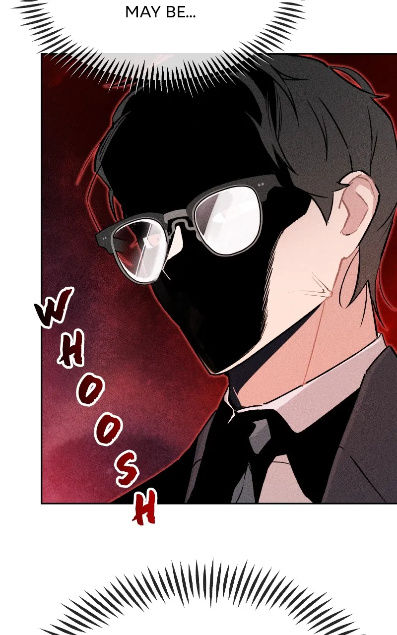 Read Devilish Son-In-Law chapter 1 image 179 on Lezhin