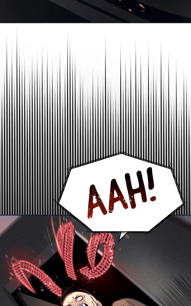 Read Devilish Son-In-Law chapter 1 image 18 on Lezhin