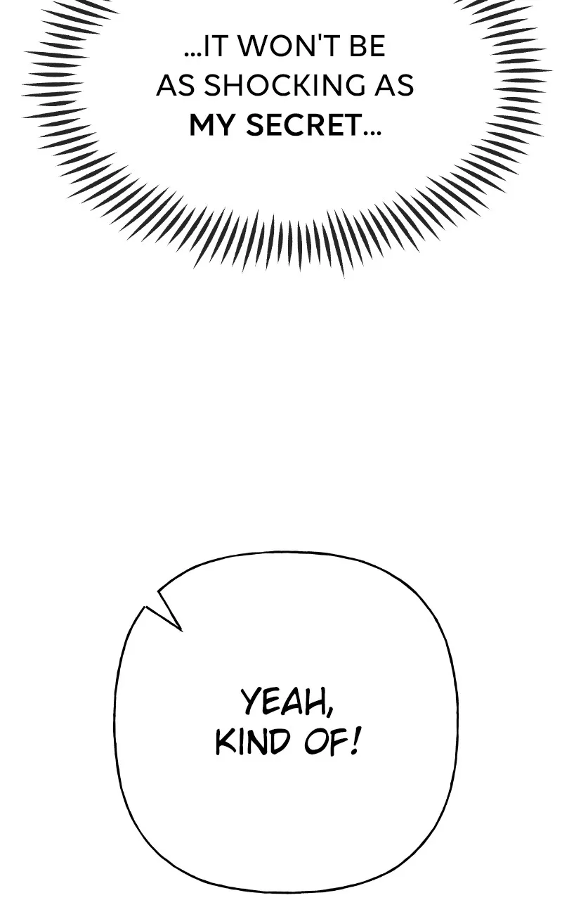 Read Devilish Son-In-Law chapter 1 image 180 on Lezhin