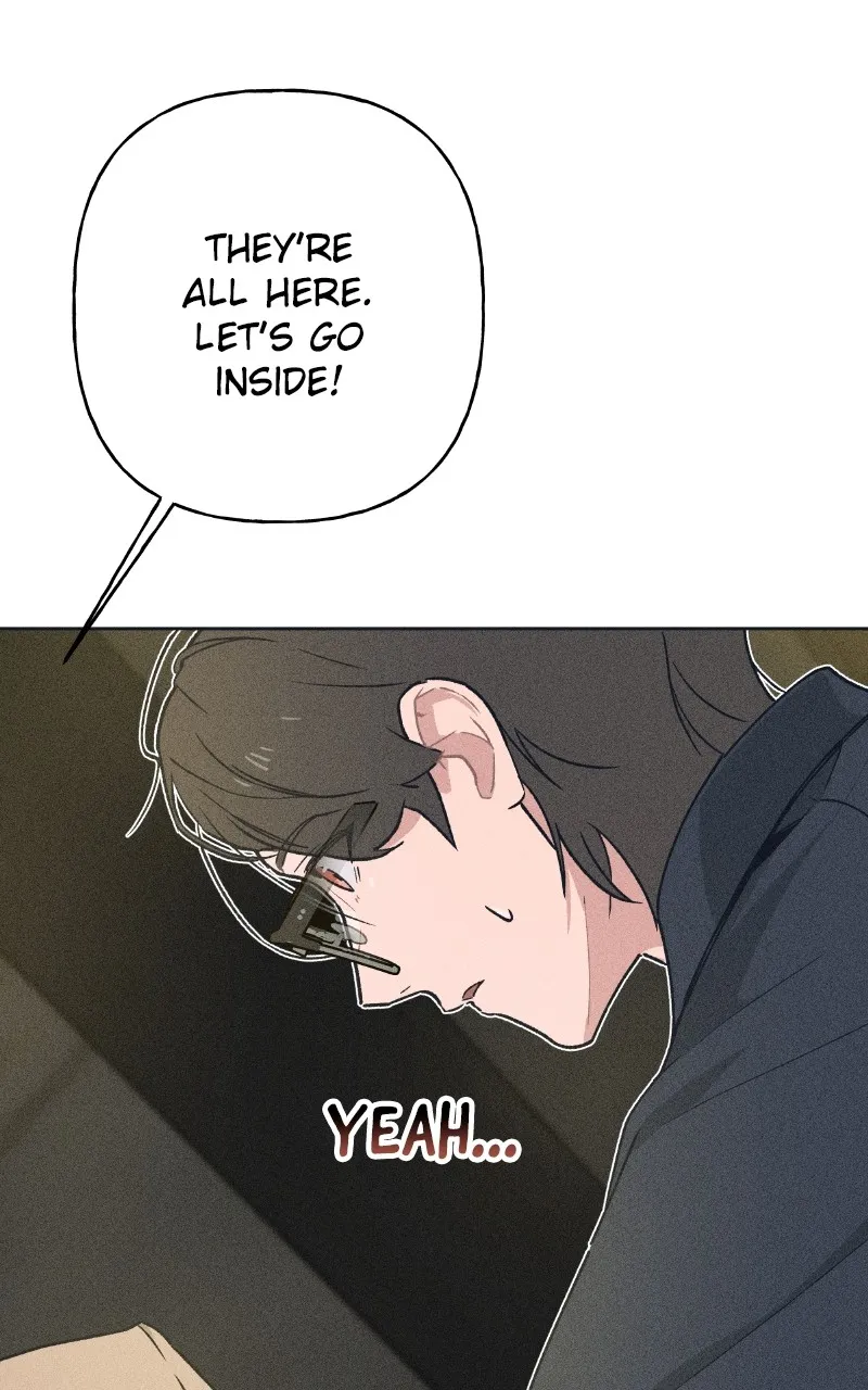 Read Devilish Son-In-Law chapter 1 image 182 on Lezhin