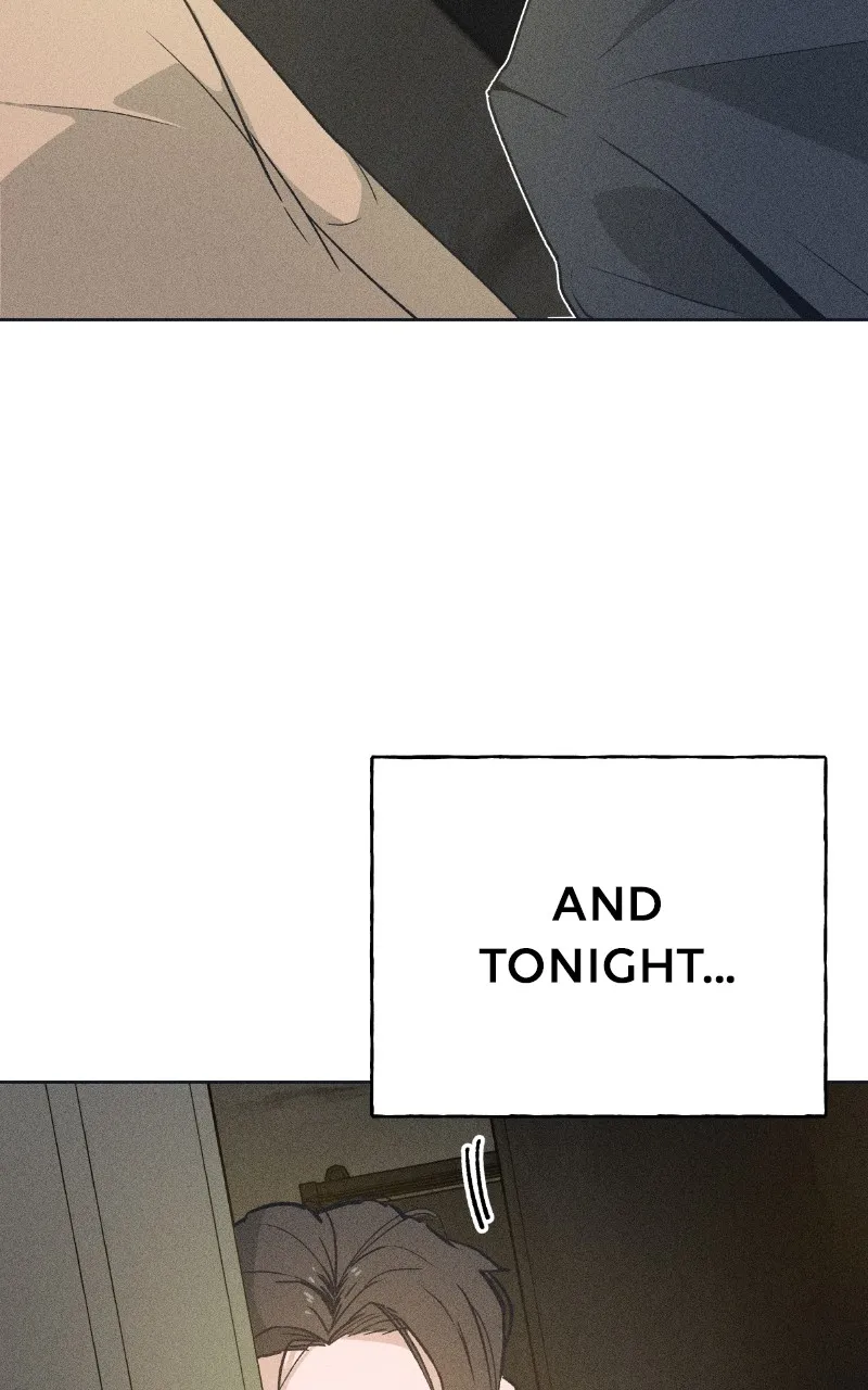 Read Devilish Son-In-Law chapter 1 image 183 on Lezhin