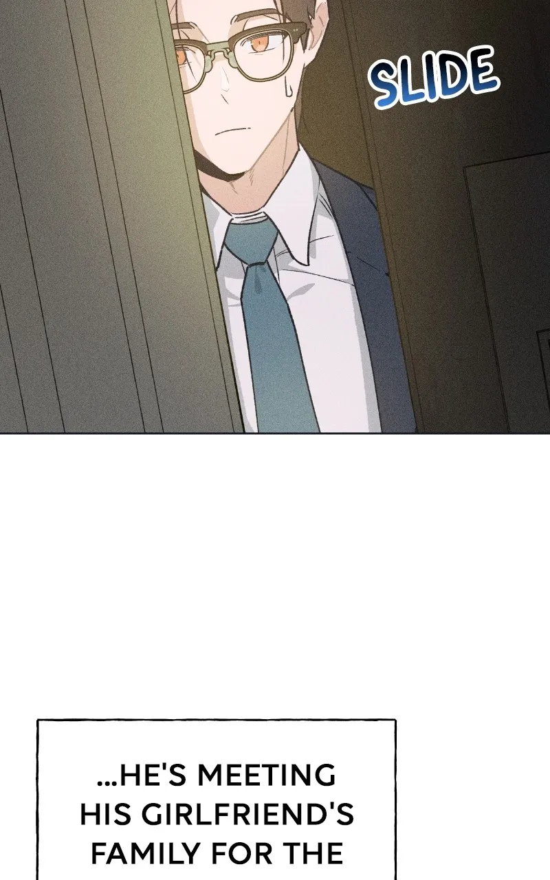 Read Devilish Son-In-Law chapter 1 image 184 on Lezhin