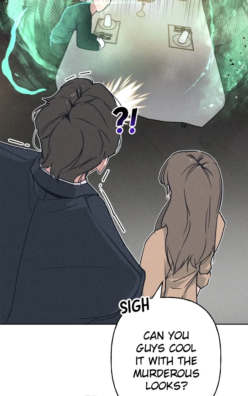Read Devilish Son-In-Law chapter 1 image 187 on Lezhin