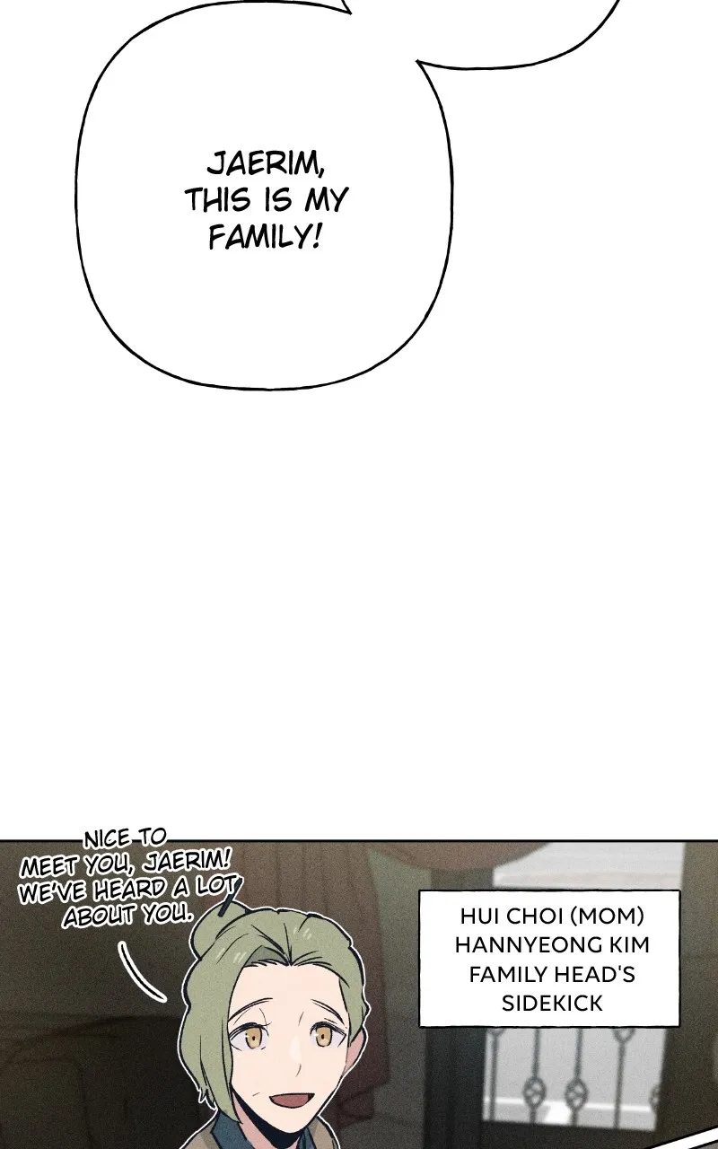 Read Devilish Son-In-Law chapter 1 image 188 on Lezhin
