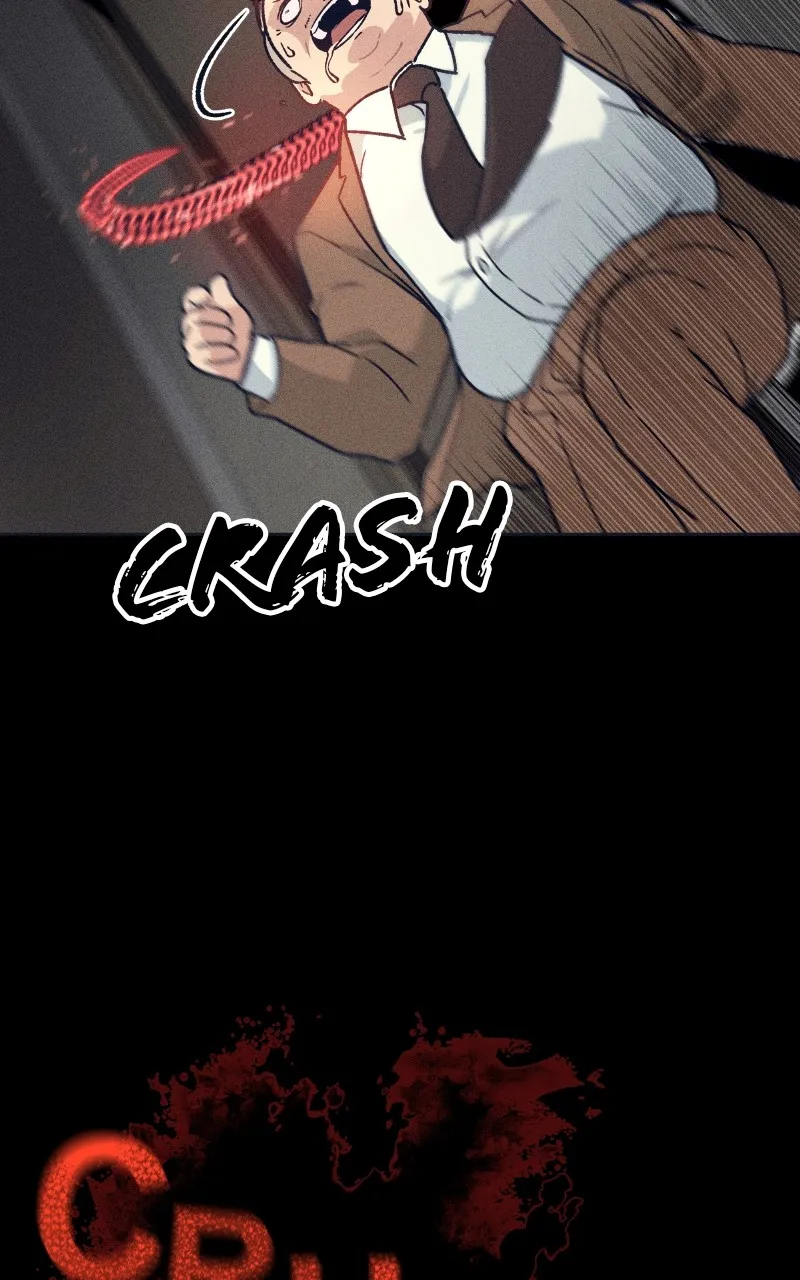 Read Devilish Son-In-Law chapter 1 image 19 on Lezhin
