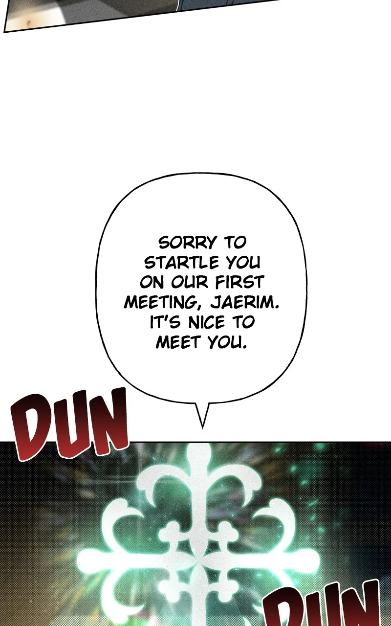 Read Devilish Son-In-Law chapter 1 image 190 on Lezhin