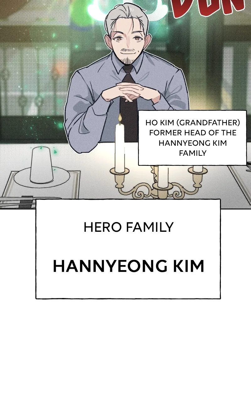 Read Devilish Son-In-Law chapter 1 image 191 on Lezhin