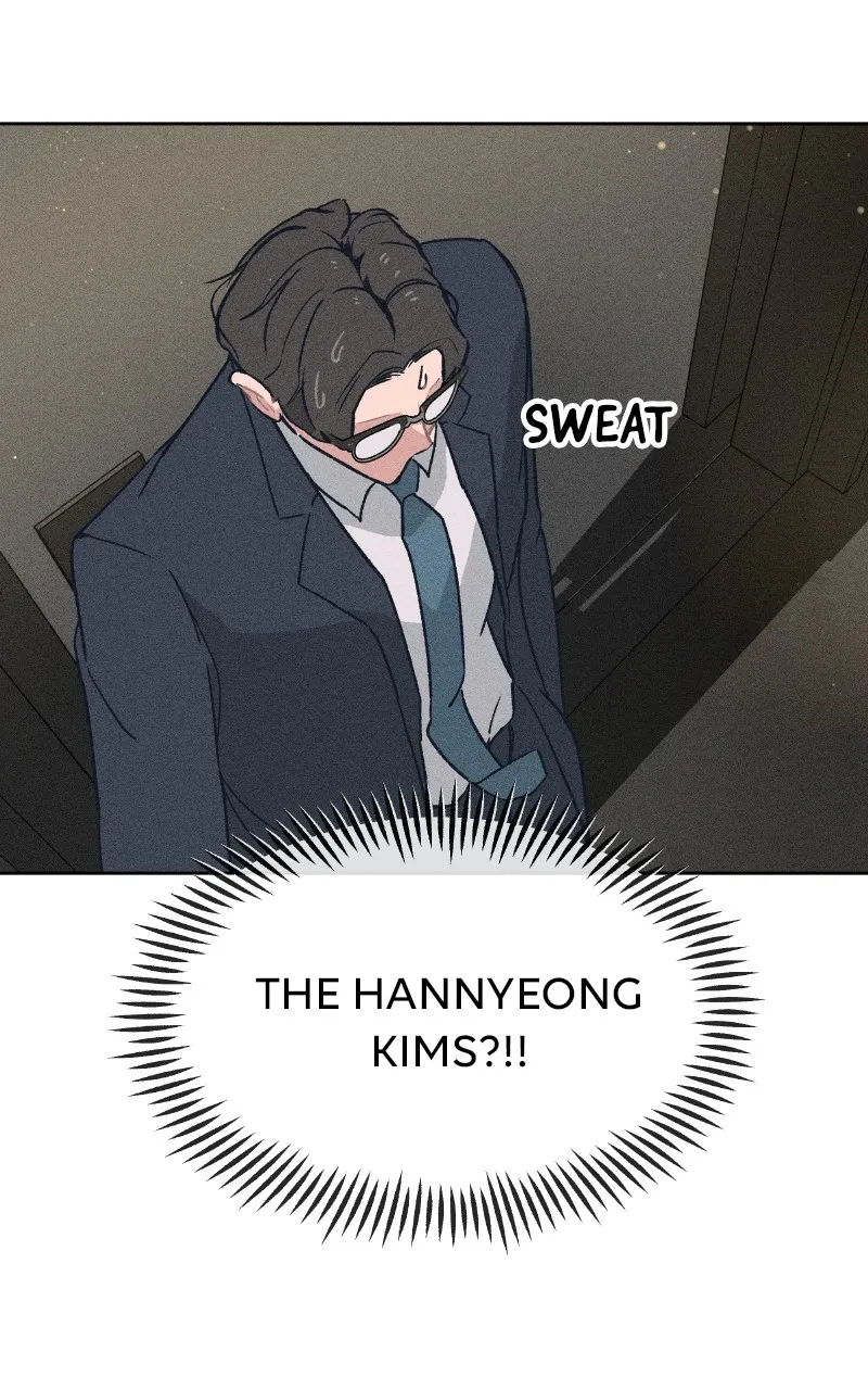 Read Devilish Son-In-Law chapter 1 image 192 on Lezhin