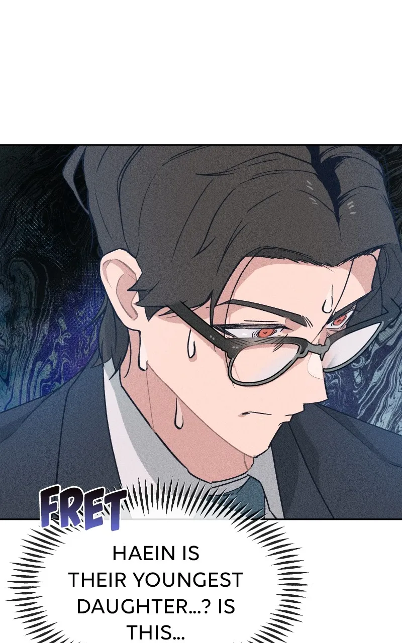 Read Devilish Son-In-Law chapter 1 image 193 on Lezhin