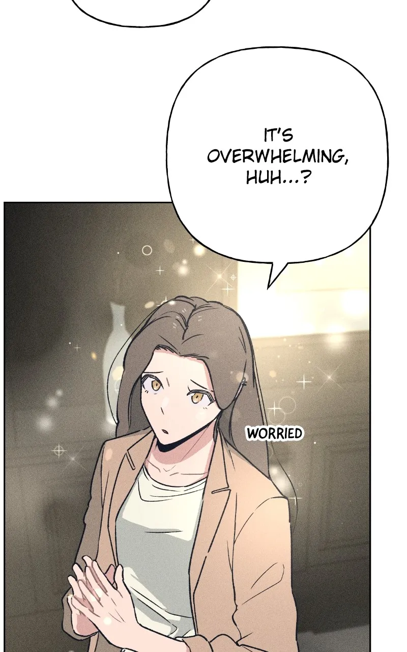 Read Devilish Son-In-Law chapter 1 image 195 on Lezhin