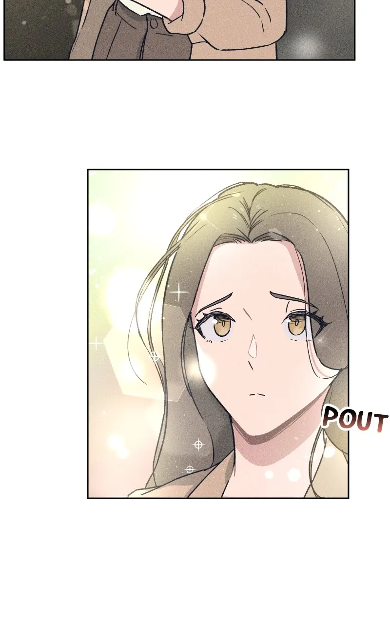 Read Devilish Son-In-Law chapter 1 image 196 on Lezhin