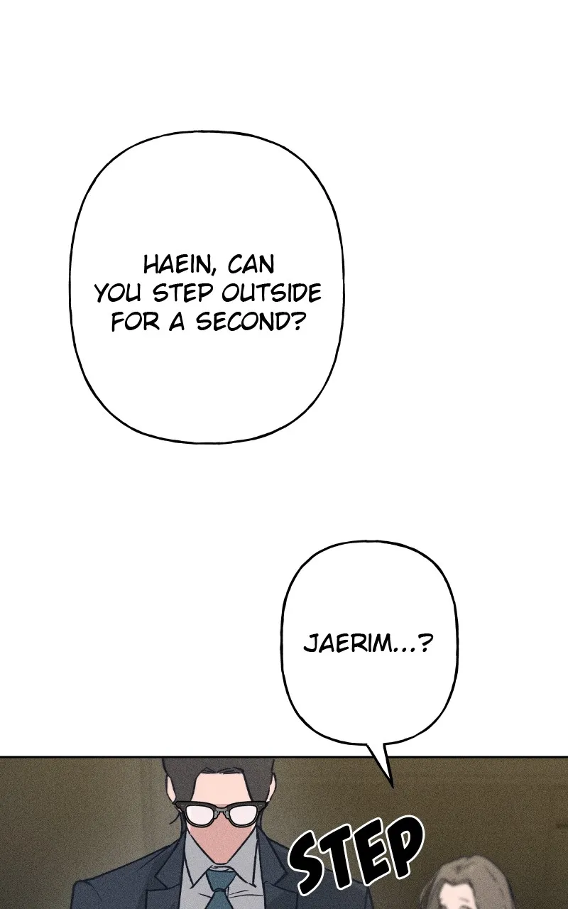 Read Devilish Son-In-Law chapter 1 image 197 on Lezhin