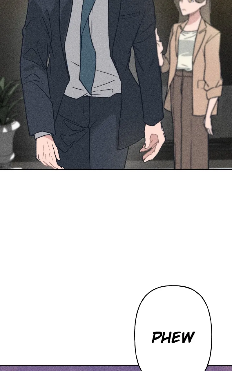 Read Devilish Son-In-Law chapter 1 image 198 on Lezhin