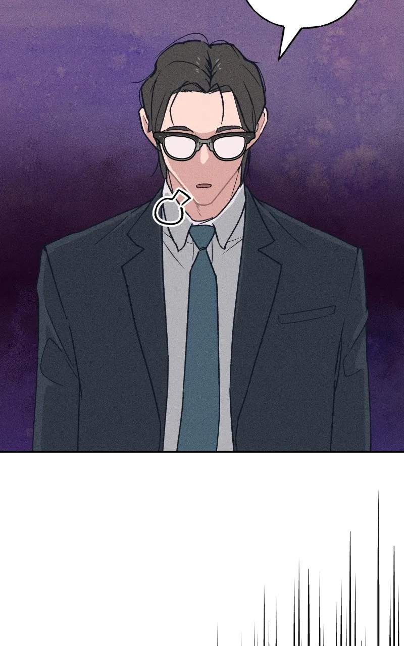 Read Devilish Son-In-Law chapter 1 image 199 on Lezhin